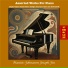 Johnavon Joseph Jin