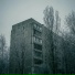 Артемий Савельев