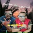 Don Gebot feat. Mak Oyak