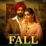Nimrat Khaira, Tarsem Jassar, Wazir Patar