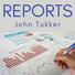 John Tukker