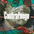 Raul carnota