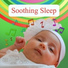 Home Birth Baby Center