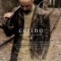 CERINO