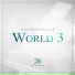 DS Music