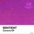 Sentient