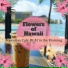 Flowers of Hawaii
