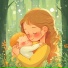 宝宝助眠哄睡音乐盒