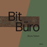 Bit Büro