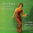 Alice Babs