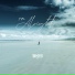 SK MUSIC HD
