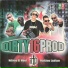 Dirty 16 Prod feat. Amine Henine, Girly Nass