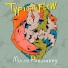 Typicalflow