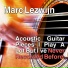 Marc Lezwijn