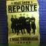 Grupo Reponte feat. Lincon Ramos