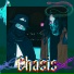 Dusk-A, Shaddixx