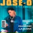 Diamond La Mafia, The BeatNarcos