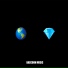 VVS 96, planet 96