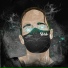 MGS FrozEX