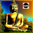 Buddha Chillout