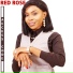 RED ROSE