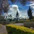 Denis Alviano