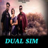 Santanu Sahu, Sital Sahu, Subrat Dash