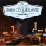 Mound City Blue Blowers Mound City Blue Blowers