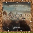 DJ Nego da ZO feat. MC GW, Mc Mary Maii
