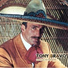 Tony Bravo
