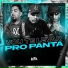 MC Lekão, Mc Luizinho LZ, HENRIQUE BOSS, DJ MJSP