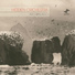 Hidden Orchestra