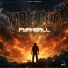 FYAHBALL