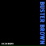 Buster Brown