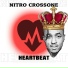 Nitro CrossOne