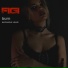 FIGI