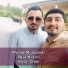 Murad Musazadə feat. Rauf Nəzərli