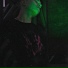 Brokengoth feat. OniixxOne