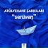 Deniz Arcak, Nehir Orhon