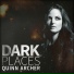 Quinn Archer