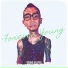Young Kasper feat. Wlftown