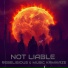 Rebeligious, Music Kamikaze