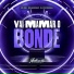 Dj Vtr Original, Mc Giih feat. Mc Magrinho