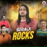 Jk Bhardwaj, Dev Negi feat. Anil Bhardwaj