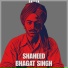 SATTYA