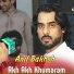 Anil Bakhsh
