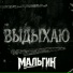 МАЛЬГИН