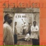 Ziskakan