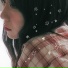 Shin Yun Su