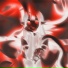 Winishko